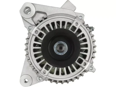 Alternatore AS-PL 90A -  A6102 TOYOTA RAV 4 II (_A2_) - Immagine 1 di 4