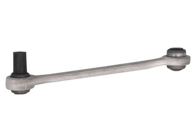 Für DELPHI TC1268 Track control arm TC1268 Rear axle track control arm L/R (bot - Bild 1 von 4