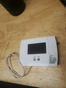 Honeywell Touchpad Lynx Touch serie L5200  - Foto 1 di 3