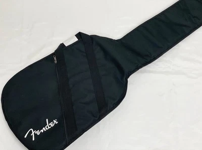 Fender Made in Japan Junior Collection Stratocaster, touche en érable, satin - Photo 1/4