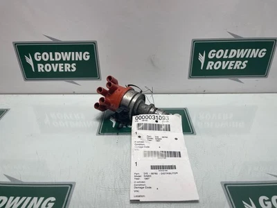 94 95 96 97 98 Saab SAAB 900 Distributor 4Cyl Non Turbo - Image 1 of 4