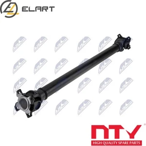 PROPSHAFT AXLE DRIVE NWN-BM-069 FOR BMW 26207525970 - Picture 1 of 8