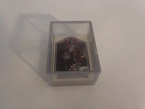 Lot Of 32 1978 KISS Trading Cards  - Picture 1 of 2