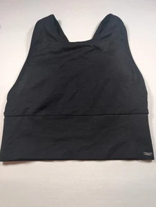 Victoria's Secret Black Bra Size S - Picture 1 of 3