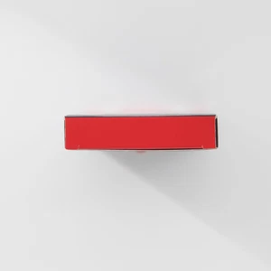 SSK 128GB USB C SSD, 550Mb/s Fast Flash Drive with USB C Adapter - Picture 1 of 12