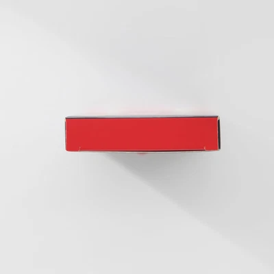 SSK 128GB USB C SSD, 550Mb/s Fast Flash Drive with USB C Adapter - Image 1 of 4