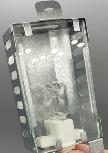 Ninja SP101 Digital Air Fryer Light Assembly - Picture 1 of 5