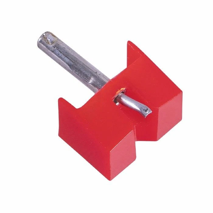 SoundLAB G050VB Hi-Fi Stylus For Pickering V-15 Cartridge (single) - Image 1 of 1