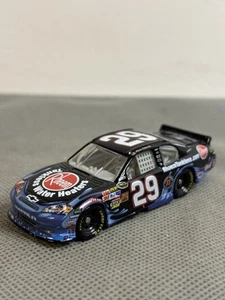 LOOSE Kevin Harvick 2011 Rheem Tankless Water Heaters 1/64 Diecast - Picture 1 of 5