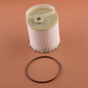 Fuel Filter Fit for Ssangyong Actyon Sports Korando C Rodius II 2247634000 New - Picture 1 of 5