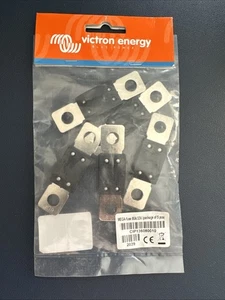 Victron Energy - MEGAfuse 80A/32V (package of 5 pcs) - CIP136080010 - Picture 1 of 4