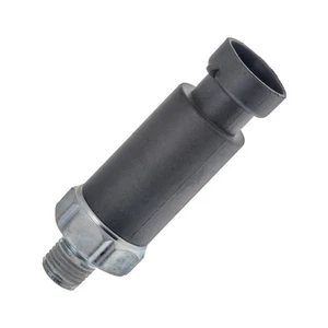 Herko Engine Oil Pressure Switch OPS804 for GMC Chevrolet Oldsmobile 2.0L 87-06 - Picture 1 of 10