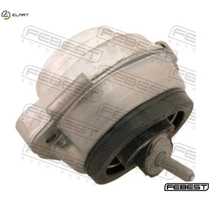 MOUNTING ENGINE BMM-X5 FOR BMW M54B30 3.0L 6cyl X5 SAV E53 - Picture 1 of 10