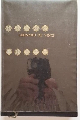 Y400000019 Collectif | Léonard de Vinci - Photo 1/4