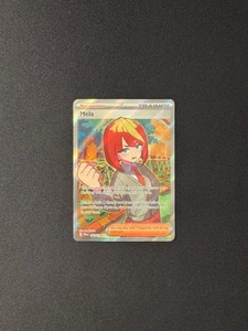 Mela 140/131 Sv: Prismatic Evolutions Holo - Picture 1 of 2