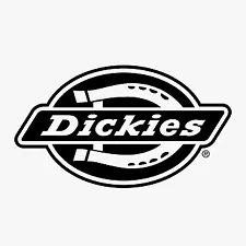 Up to 50% off Dickies