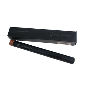 Glo Skin Beauty Cream Stay Shadow Stick Solsticio 1.4g/0.049oz Nuevo con Caja - Imagen 1 de 6