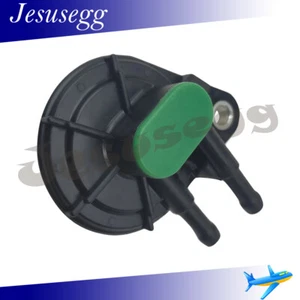Canister Solenoid Valve Assembly For Accord Civic City CRZ ILX T 17371-SLJ-003 - Imagen 1 de 8