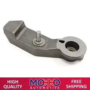 FOR VW T5 1.9 2.0 2.5 GEARSHIFT LEVER GEARBOX MECHANISM SELECTOR ARM 7H0711051J - Picture 1 of 10