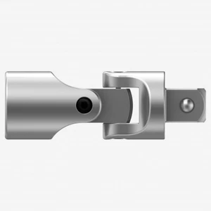 Wera 003528 Zyklop Universal Joint 1/4" Drive - Picture 1 of 1