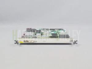 CISCO 4OC3X/POS-IR-LC-B GSR 4-port OC3/POS IR Eng3 release B  - Picture 1 of 1