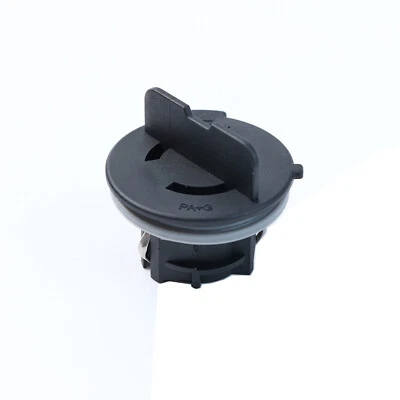 For Peugeot 207 307 407 607 807 1007 Expert Turn Signal Lamp Bulb Holder - Image 1 of 4