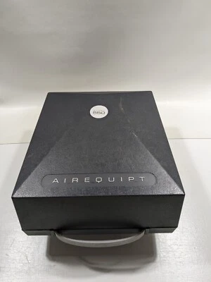 Airequipt 2 x 2  Slide Projector 250-260 - Image 1 of 4