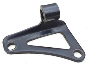 Triumph Sprint ST 1050 Clutch Cable Engine Bracket Mount 2005 - Picture 1 of 6