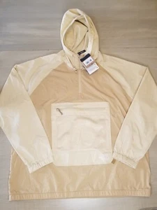 The North Face Class V Pathfinder Pullover Jacke Herren 2XL - Bild 1 von 8