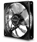 Enermax TB Silence 140mm Cooling PC Fan - Single Pack