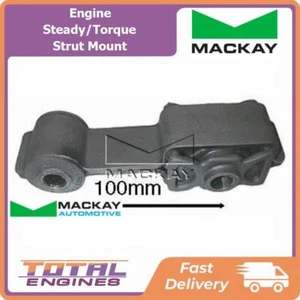 Mackay Engine Steady/Torque Strut Mount - A2610 - Picture 1 of 2