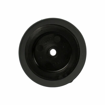 Dichtung für Siebkörbchen von Blanco Spüle Stöpsel Ring 52mm Sieb Korb Dichtung - Bild 1 von 3