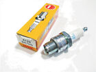 36281-Spark plug with removable terminal NGK BR7HS for better performance and le
