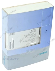 6GK1561-4AA01 6GK1 Siemens 6GK1561-4AA01 6GK1 561-4AA01 Simatic CP New - Picture 1 of 3