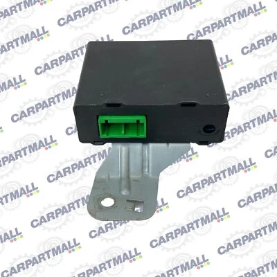 Unidad de módulo de control de faros automáticos Acura TL 2007 2008 fabricante de equipos originales Foto 1 de 4