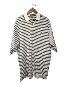 Camisa de golf Polo Ralph Lauren para hombre XL manga corta algodón fino nueva con etiquetas - Imagen 1 de 8