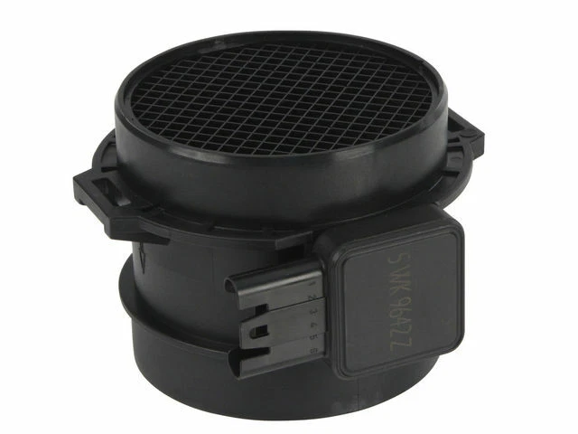 Medidor de masa de aire VDO 100 % nuevo para BMW X3 2004-2006 3,0 L 6 cilindros 64FCXQ Foto 1 de 1