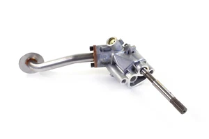 New VW Passat Audi A4 1.8T 20V AEB ATW Engine Oil Pump 058115105C - Picture 1 of 3