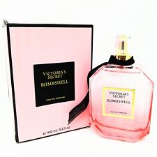 Victoria’s Secret Bombshell 3.4 fl oz Women's EDP Perfume Spray Brand New In Box