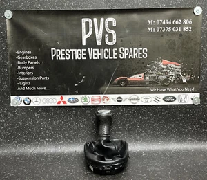 PERNO DE ENGRANAJE GENUINO SEAT LEON FR 6 VELOCIDADES CON AJUSTE GAITOR 1P0863279 (138) - Imagen 1 de 7