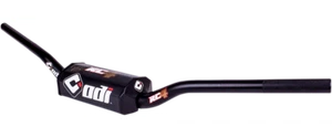 Odi 1-1 8" Flight Non-Crossbrace Handlebar H604Cfb - Picture 1 of 1