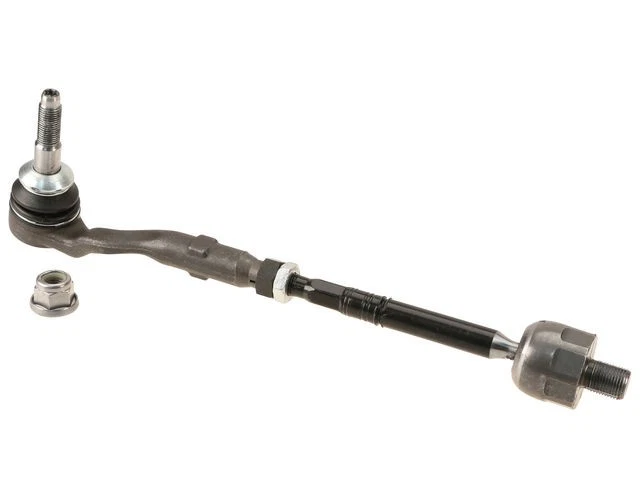 Conjunto de varilla de amarre Febi 21FD32V para BMW 535d xDrive 2014-2016 conjunto de varilla de amarre Foto 1 de 1