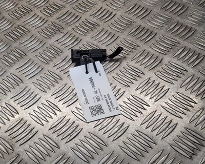 Sensor de choque Nissan Micra K14 2017-2019  Foto 1 de 3