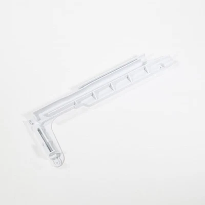 WR72X10234 GE Glide Bucket Rh Disp.. OEM WR72X10234 - Image 1 of 3