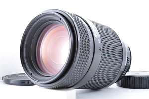 [Near MINT] Nikon AF Nikkor 70-210mm f/4-5.6 Zoom Lens from Japan #0012 - Picture 1 of 14