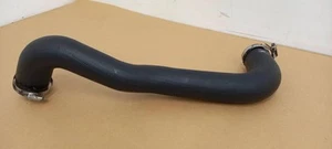 Land Rover Range Rover L405 2014 Diesel 250kW intercooler hose pipe CPLA9G738DC - Picture 1 of 5