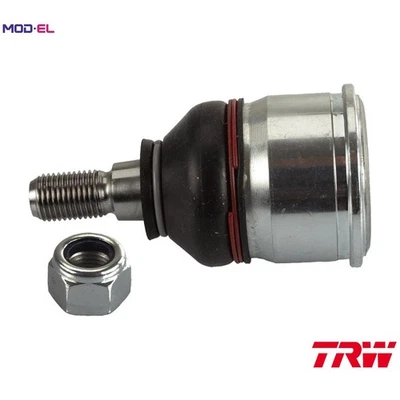 JUNTA RÓTULA JBJ153 PARA MG ROVER HONDA INTEGRA/Hatchback/SJ/VI CR-V CIVIC/MK/Mk Foto 1 de 4