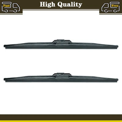 For 1998~2002 Ford E-250 Econoline 2X Front TRICO Windshield Wiper Blade - Image 1 of 2