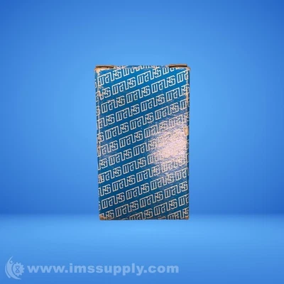 Mars 32391 Delay On Make Timer FNOB - Image 1 of 4