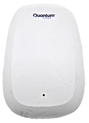 Centurylink | Model: W1701k | Quantum Fiber WiFi-7 Network Wireless Extender - Image 1 of 4